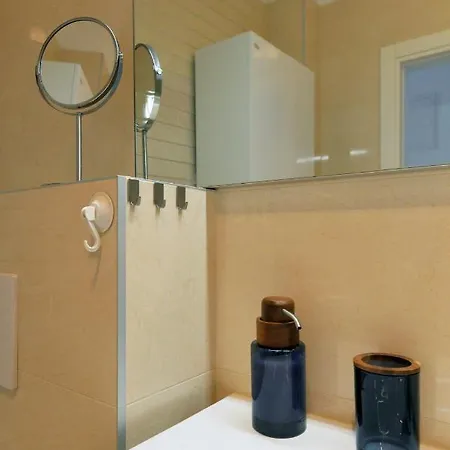 Apartament Q
